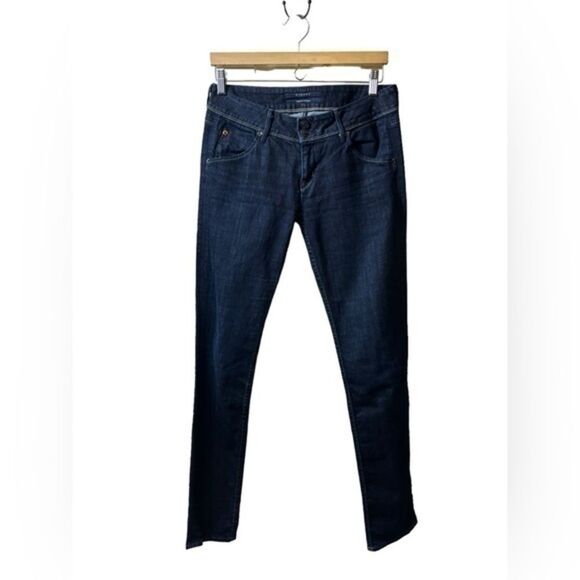 HUDSON denim jeans 28 - Picture 1 of 6